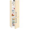 Холодильник Liebherr CNbe 4015 зображення 6