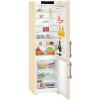 Холодильник Liebherr CNbe 4015 зображення 7