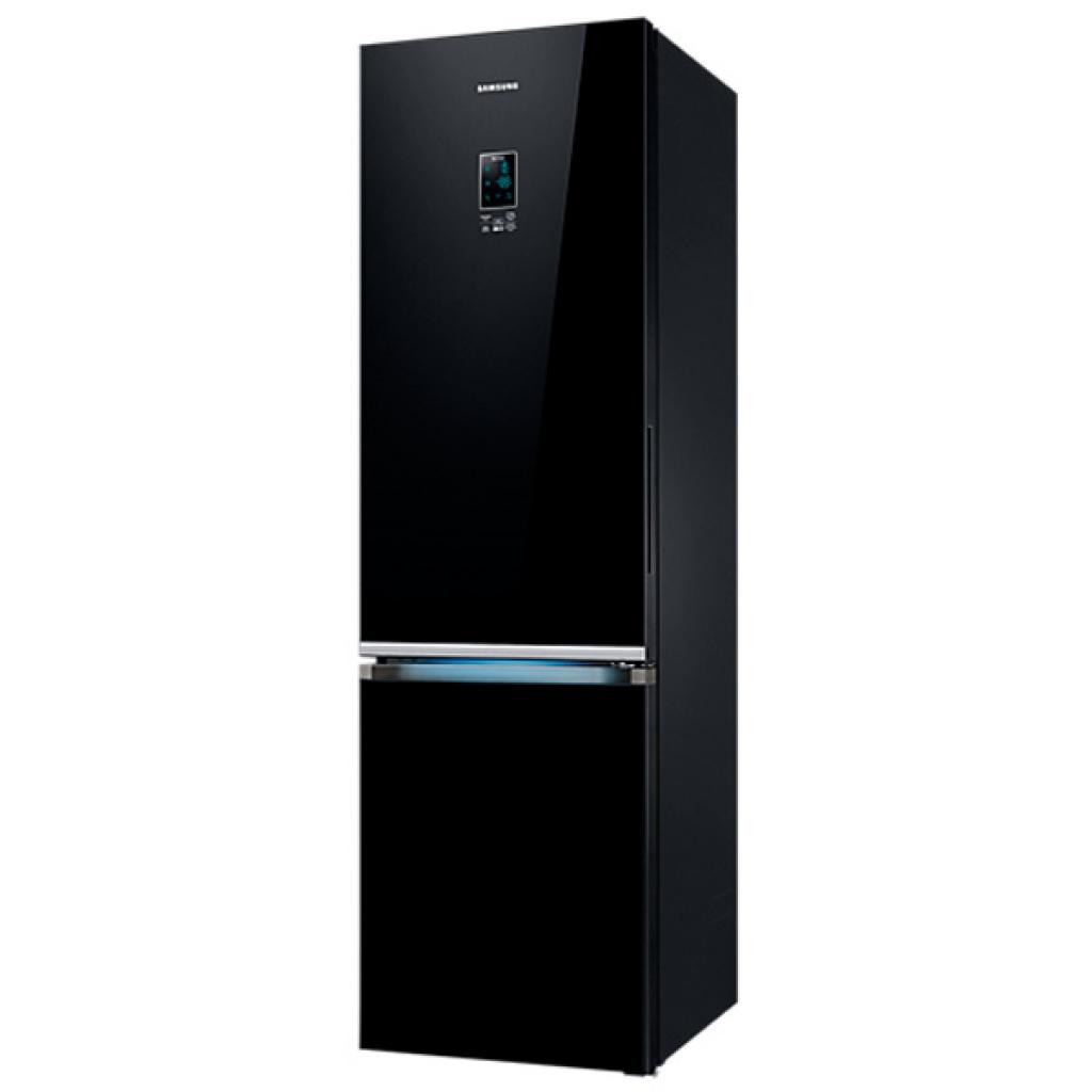 Холодильник Samsung RB37K63402C/UA изображение 3