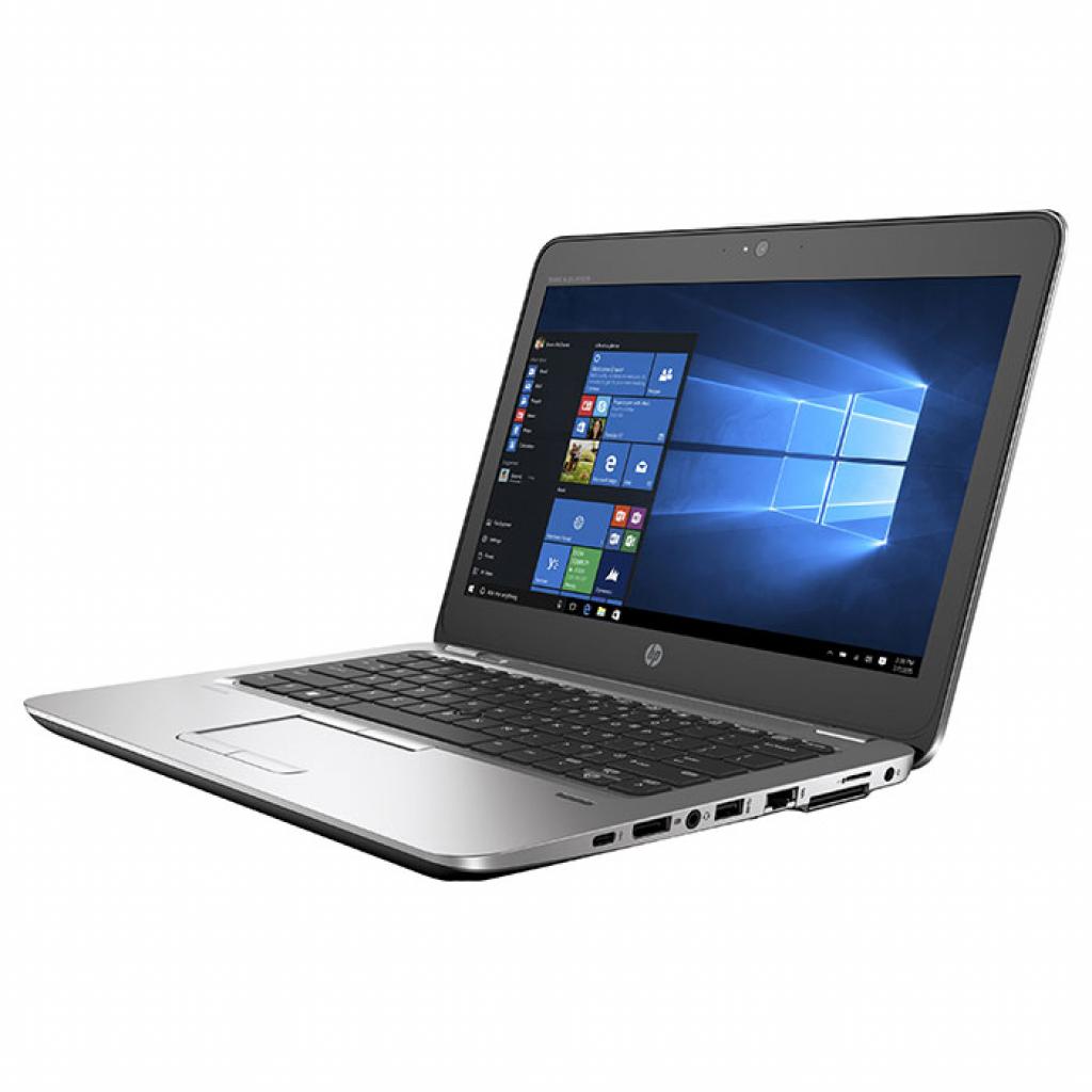 Ноутбук HP EliteBook 820 (Z2V91EA) изображение 3