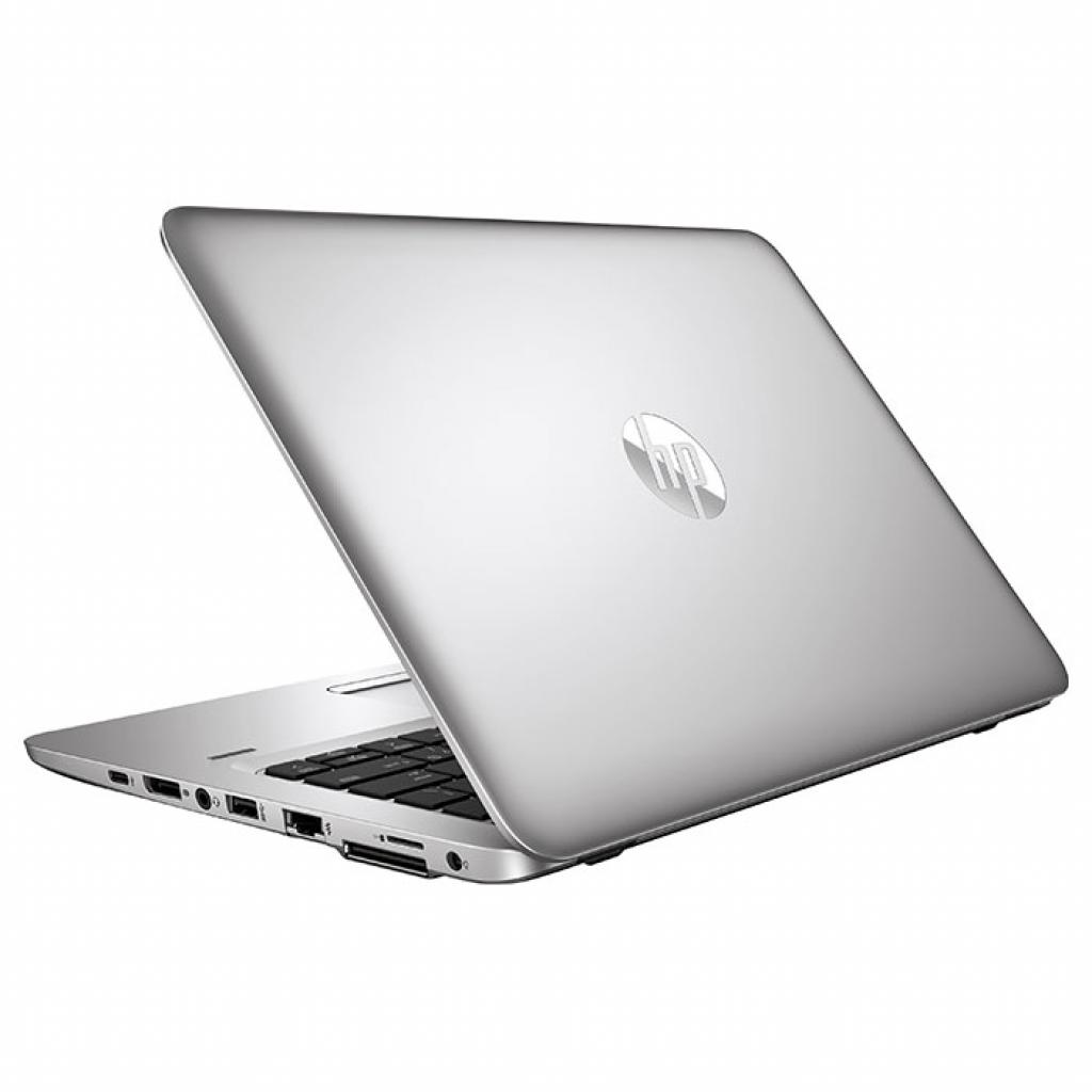 Ноутбук HP EliteBook 820 (Z2V91EA) зображення 5