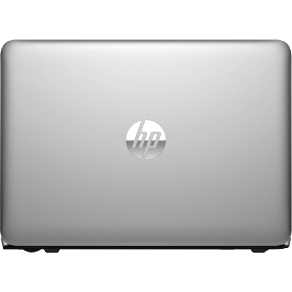 Ноутбук HP EliteBook 820 (Z2V91EA) зображення 6