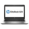 Ноутбук HP EliteBook 820 (Z2V91EA)