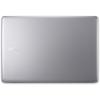 Ноутбук Acer Swift 3 SF314-51-37PU (NX.GKBEU.045) изображение 8