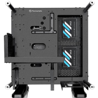 Корпус для ПК ThermalTake Core P1 Black (CA-1H9-00T1WN-00) изображение 10