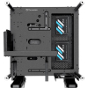 Корпус для ПК ThermalTake Core P1 Black (CA-1H9-00T1WN-00) изображение 10