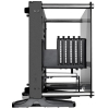 Корпус для ПК ThermalTake Core P1 Black (CA-1H9-00T1WN-00) изображение 3