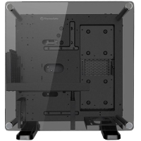 Корпус для ПК ThermalTake Core P1 Black (CA-1H9-00T1WN-00) изображение 4