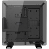 Корпус для ПК ThermalTake Core P1 Black (CA-1H9-00T1WN-00) изображение 4