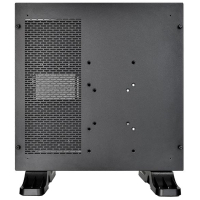 Корпус для ПК ThermalTake Core P1 Black (CA-1H9-00T1WN-00) изображение 5
