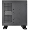 Корпус для ПК ThermalTake Core P1 Black (CA-1H9-00T1WN-00) изображение 5