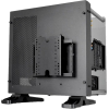 Корпус для ПК ThermalTake Core P1 Black (CA-1H9-00T1WN-00) изображение 8
