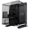 Корпус для ПК ThermalTake Core P1 Black (CA-1H9-00T1WN-00)