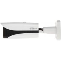 Камера видеонаблюдения Dahua DH-IPC-HFW5431EP-Z (03399-04775) изображение 2