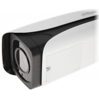 Камера видеонаблюдения Dahua DH-IPC-HFW5431EP-Z (03399-04775) изображение 3
