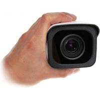 Камера видеонаблюдения Dahua DH-IPC-HFW5431EP-Z (03399-04775) изображение 5