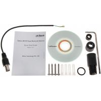 Камера видеонаблюдения Dahua DH-IPC-HFW5431EP-Z (03399-04775) изображение 6