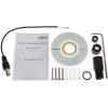 Камера видеонаблюдения Dahua DH-IPC-HFW5431EP-Z (03399-04775) изображение 6