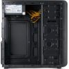 Корпус Vinga CS105B-500W изображение 10