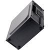 Корпус Vinga CS105B-500W изображение 11