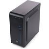 Корпус Vinga CS105B-500W изображение 12