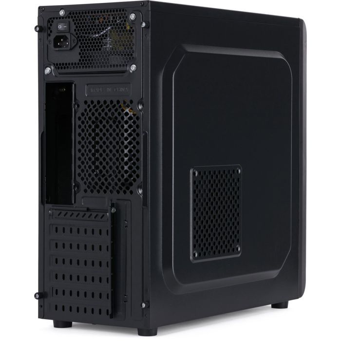 Корпус Vinga CS105B-500W изображение 3