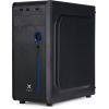 Корпус Vinga CS105B-500W изображение 4