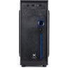Корпус Vinga CS105B-500W изображение 5