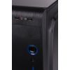 Корпус Vinga CS105B-500W изображение 7
