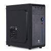 Корпус Vinga CS105B-500W