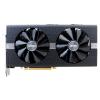 Видеокарта Sapphire Radeon RX 580 4096Mb NITRO+ (11265-07-20G) изображение 2