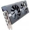 Видеокарта Sapphire Radeon RX 580 4096Mb NITRO+ (11265-07-20G) изображение 3