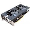 Видеокарта Sapphire Radeon RX 580 4096Mb NITRO+ (11265-07-20G) изображение 4