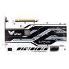 Видеокарта Sapphire Radeon RX 580 4096Mb NITRO+ (11265-07-20G) изображение 5