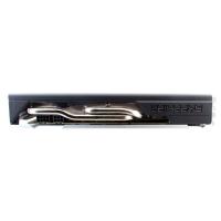 Видеокарта Sapphire Radeon RX 580 4096Mb NITRO+ (11265-07-20G) изображение 6