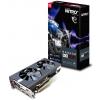 Видеокарта Sapphire Radeon RX 580 4096Mb NITRO+ (11265-07-20G) изображение 7