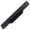 Аккумулятор для ноутбука AlSoft HP Compaq 550 GJ655AA 5200mAh 6cell 11.1V Li-ion (A41128) изображение 2