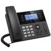 IP телефон Grandstream GXP1782 зображення 2