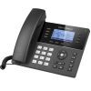 IP телефон Grandstream GXP1782 зображення 3