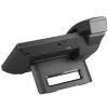 IP телефон Grandstream GXP1782 зображення 4