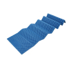 Туристический коврик Terra Incognita Sleep Mat Blue (4823081504610) изображение 2