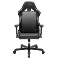 Кресло игровое DXRacer Tank OH/TS29/N (60122) изображение 2