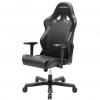 Кресло игровое DXRacer Tank OH/TS29/N (60122) изображение 3