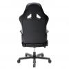 Кресло игровое DXRacer Tank OH/TS29/N (60122) изображение 4