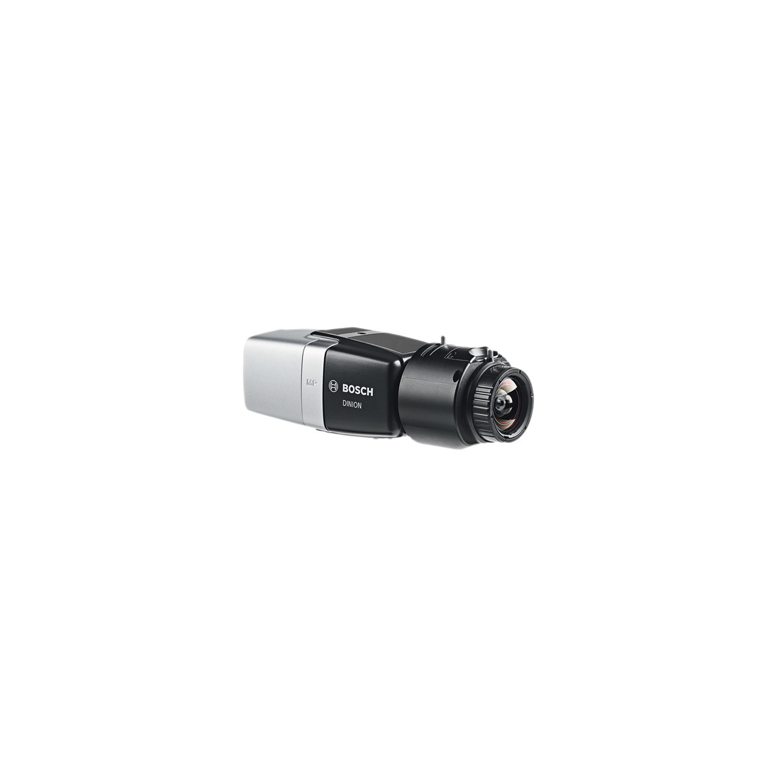Камера видеонаблюдения Bosch NBN-80052-BA