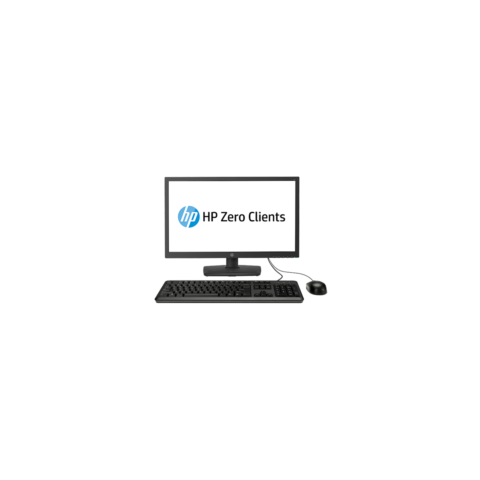 Компьютер HP T310 AiO (J2N80AA) цены в Киеве и Украине - купить в ...