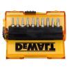 Набор бит DeWALT бит, магнит. держателей, 14 предм. (DT71570) изображение 3