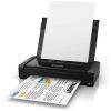 Струйный принтер Epson WorkForce WF-100W mobile c WI-FI (C11CE05403) изображение 2