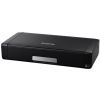 Струйный принтер Epson WorkForce WF-100W mobile c WI-FI (C11CE05403) изображение 3