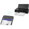 Струйный принтер Epson WorkForce WF-100W mobile c WI-FI (C11CE05403) изображение 4